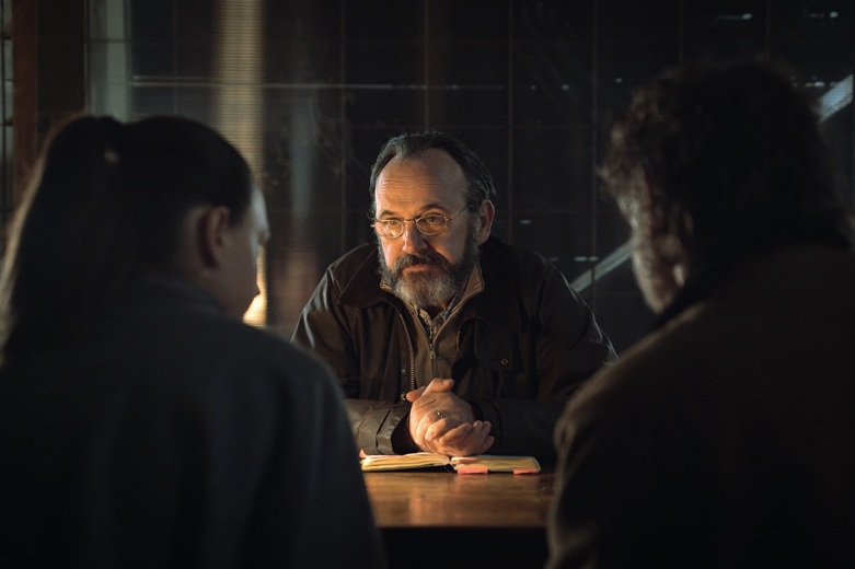 La valle dei sorrisi