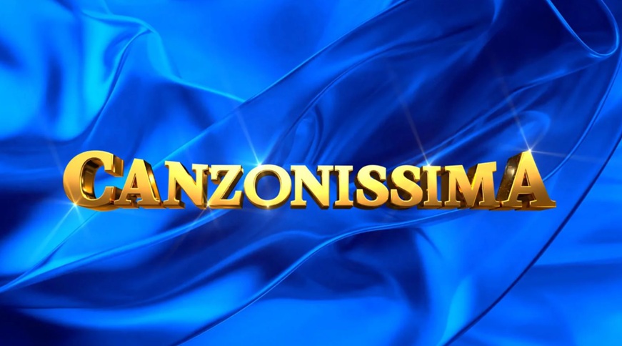 Canzonissima su Rai 1, la prima gara del 21 marzo Canzonissima su Rai 1, la prima gara del 21 marzo