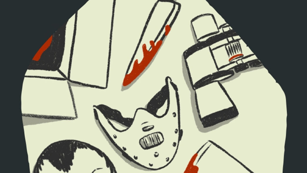 Cult Thriller: un libro imperdibile per gli amanti del genere Cult Thriller: un libro imperdibile per gli amanti del genere