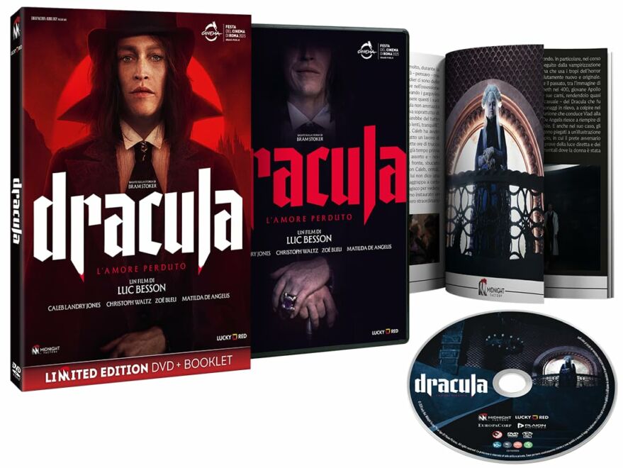 dracula-lamore-perduto-luc-besson-blu-ray-open.jpg