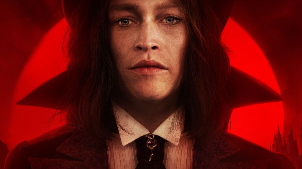 Dracula L’amore perduto: il mito secondo Luc Besson in home video Dracula L’amore perduto: il mito secondo Luc Besson in home video