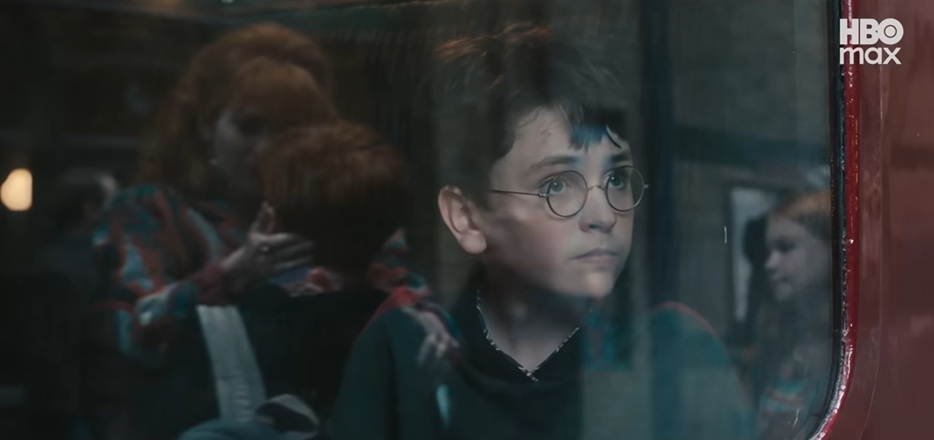 Harry Potter, la serie: la prima stagione arriverà a Natale 2026 con il titolo La pietra filosofale Harry Potter, la serie: la prima stagione arriverà a Natale 2026 con il titolo La pietra filosofale