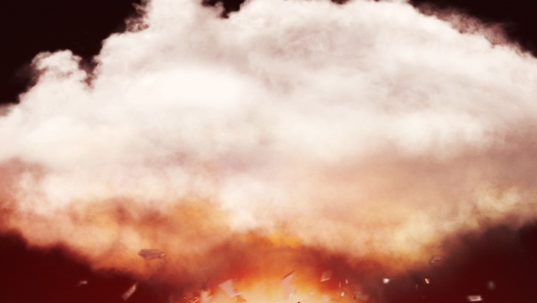 Mistery Night di History con Enigmi Alieni e L’acchiappamisteri con Dan Aykroyd Mistery Night di History con Enigmi Alieni e L’acchiappamisteri con Dan Aykroyd