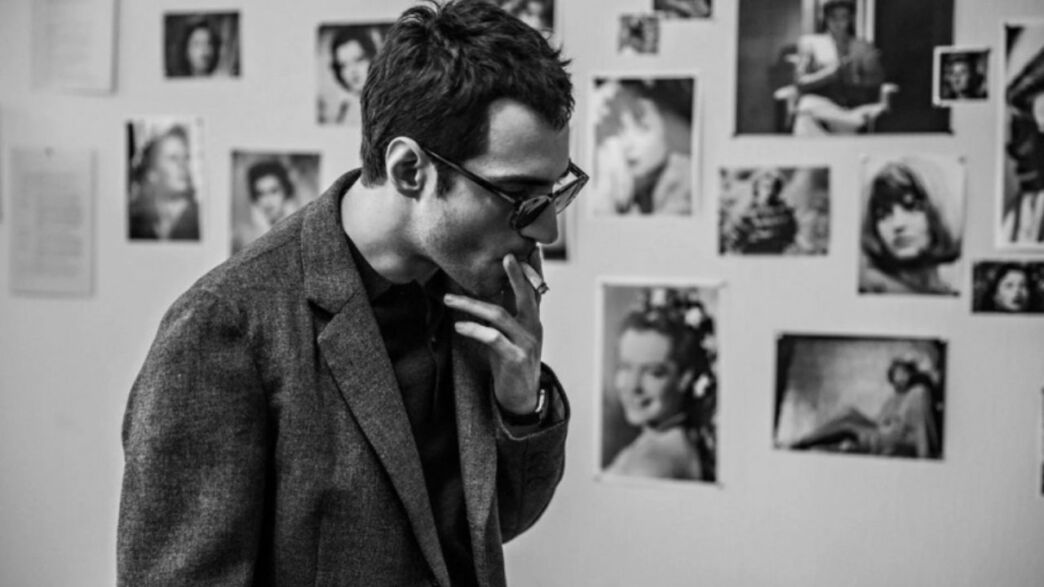 nouvelle-vague-film-cinema