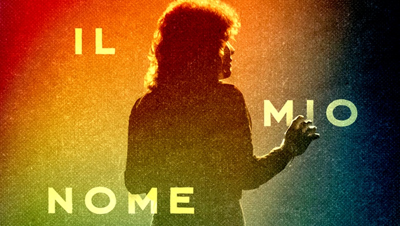 Il mio nome è Riccardo Cocciante, il documentario stasera in tv su Rai 1 Il mio nome è Riccardo Cocciante, il documentario stasera in tv su Rai 1