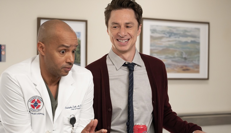 Guida streaming: film e serie tv in Italia tra il 22 e il 28 marzo Guida streaming: film e serie tv in Italia tra il 22 e il 28 marzo