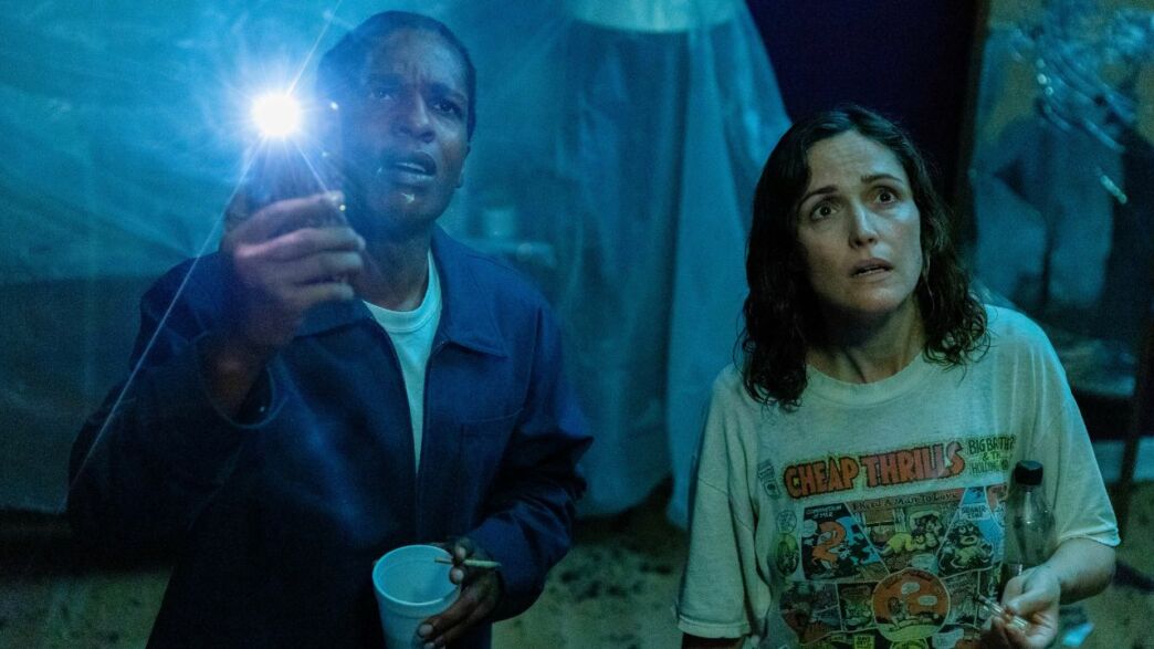 se-solo-potessi-ti-prenderei-a-calci-film-cinema-2