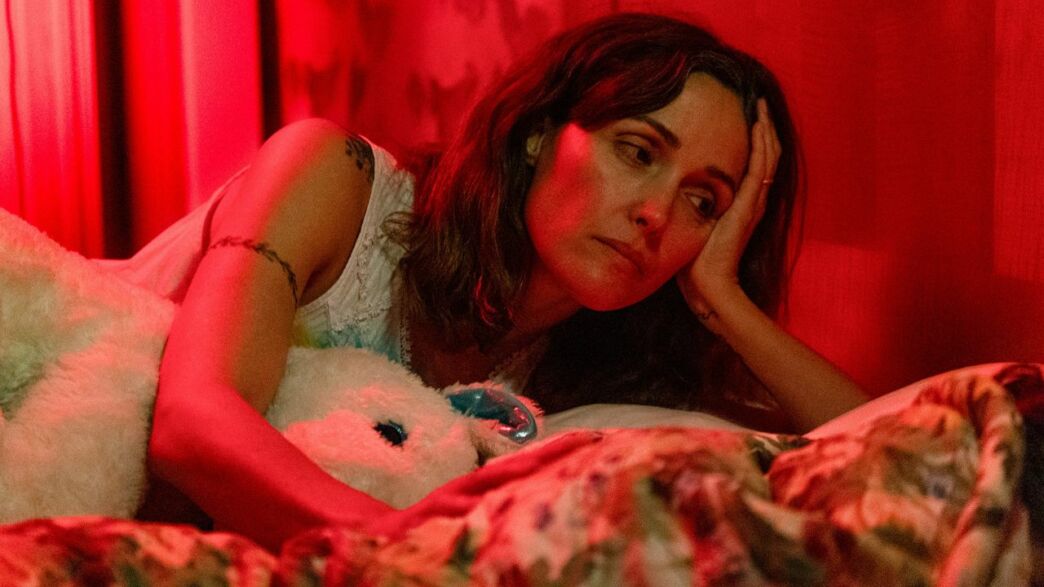 Se solo potessi ti prenderei a calci: i rischi dell’intensità — La recensione Se solo potessi ti prenderei a calci: i rischi dell’intensità — La recensione