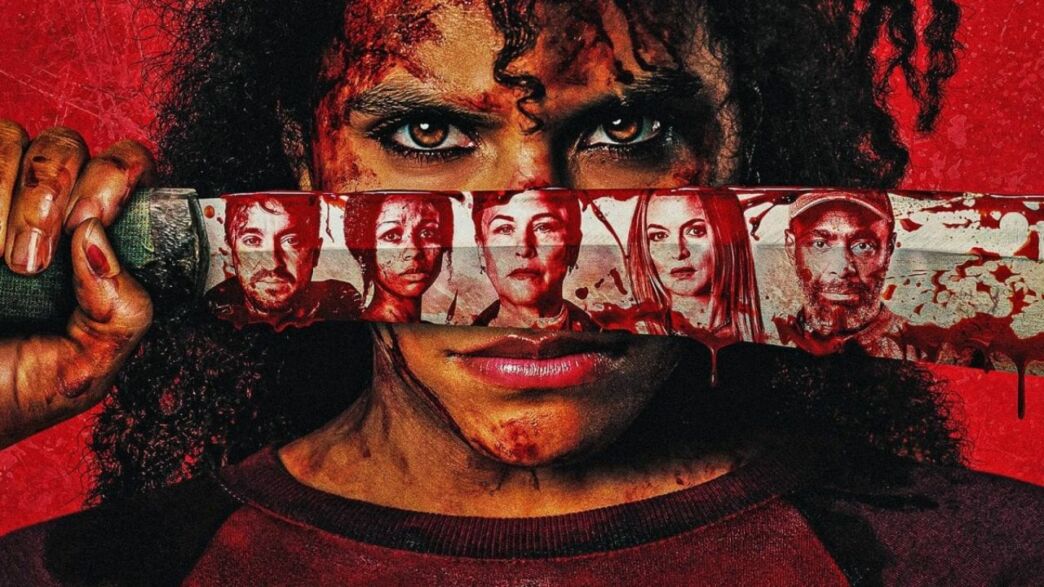 ti-uccideranno-film-cinema