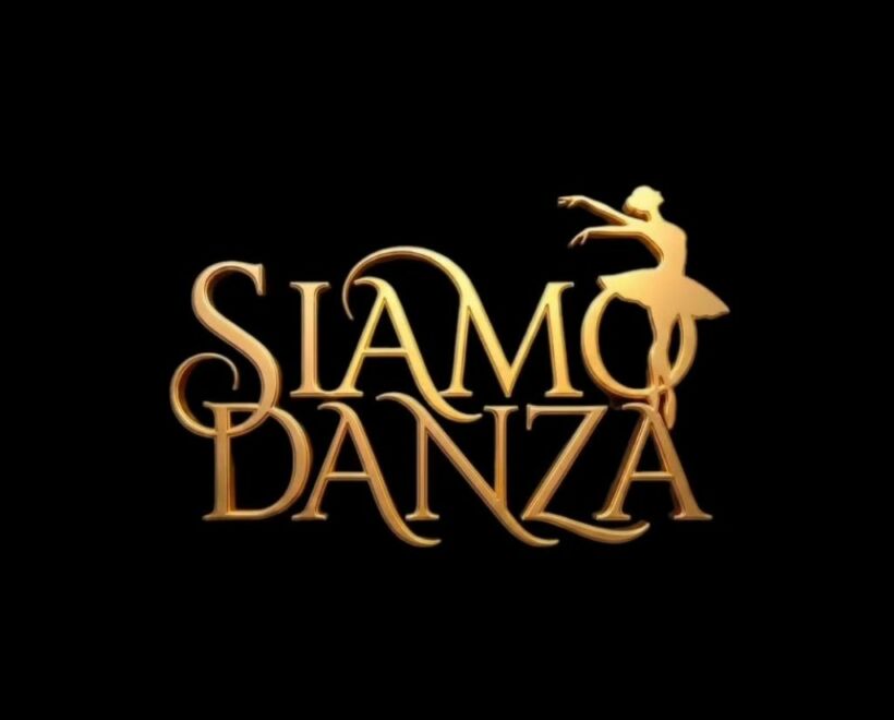 Siamo Danza