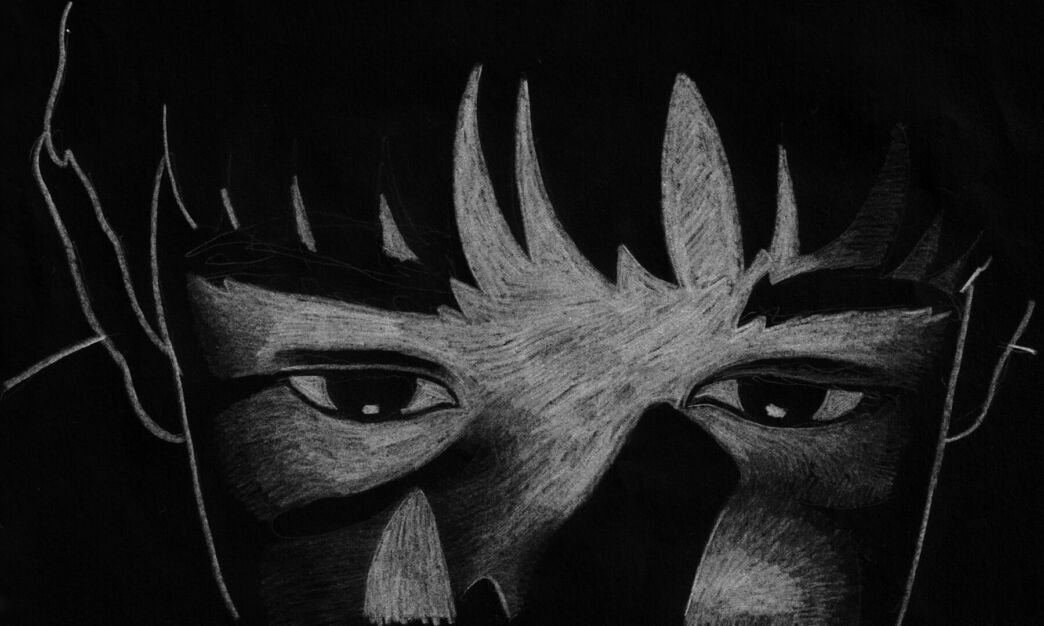 Una cosa vicina, l’intervista al regista Loris G. Nese e alla produttrice Chiara Marotta Una cosa vicina, l’intervista al regista Loris G. Nese e alla produttrice Chiara Marotta