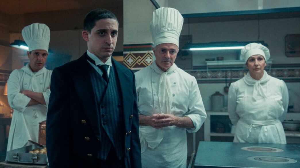 a-cena-con-il-dittatore-film-cinema-3