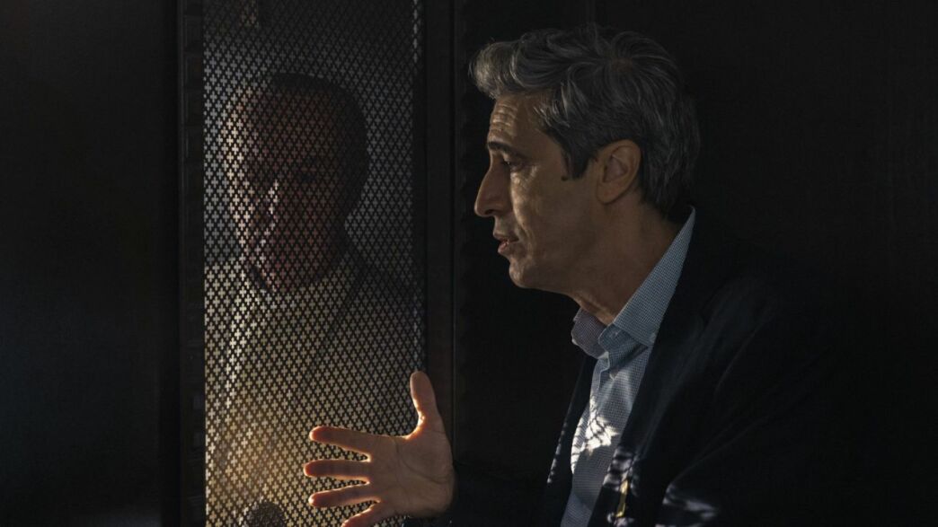 che-dio-perdona-a-tutti-film-cinema-2