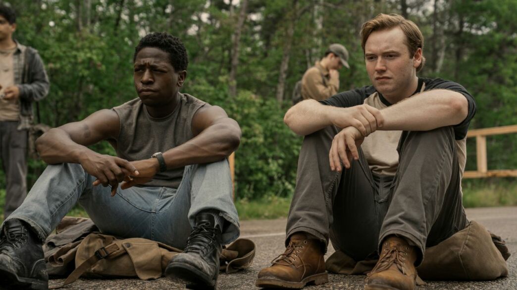 the-long-walk-film-cinema-3