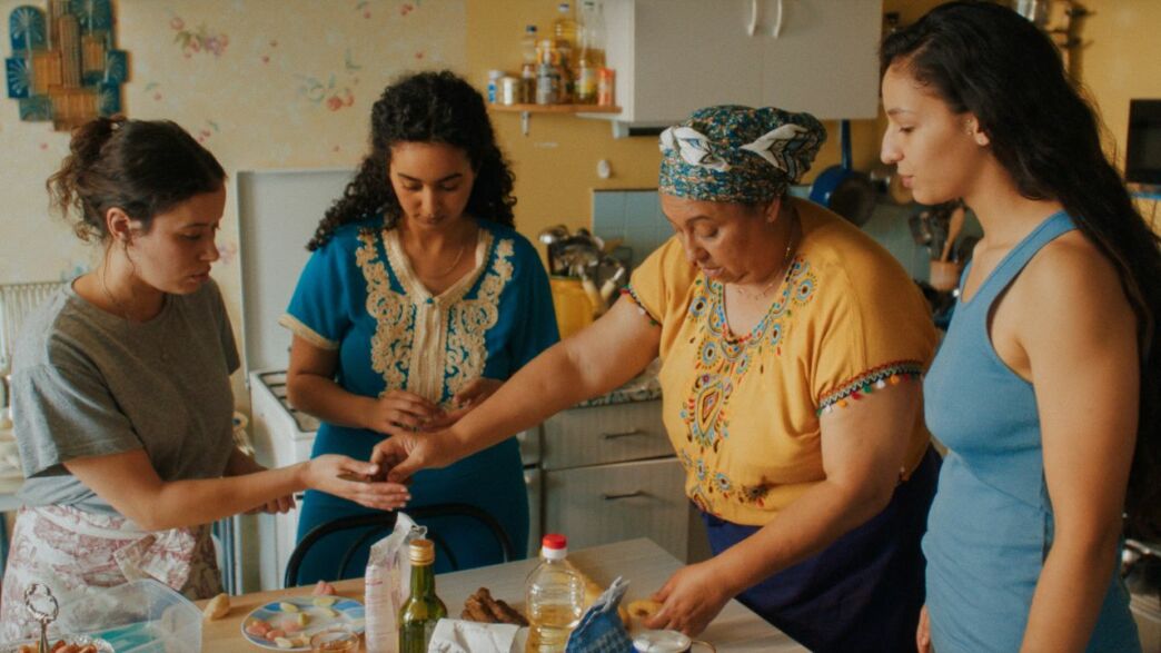 la-più-piccola-film-cinema-2