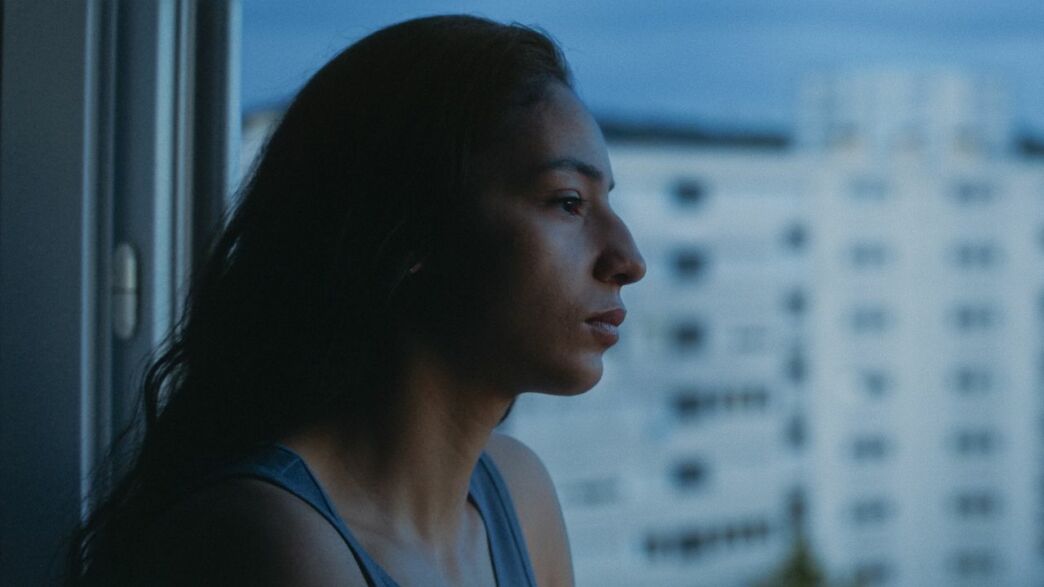 la-più-piccola-film-cinema-3