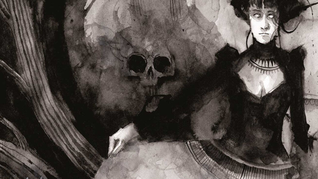 Mario Bava: il Maestro in una collection dedicata in blu-ray Mario Bava: il Maestro in una collection dedicata in blu-ray