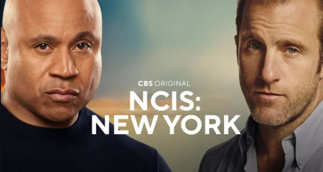 Upfront CBS 2026/27: a sorpresa NCIS: New York, Ghosts e Matlock rimandati al 2027 Upfront CBS 2026/27: a sorpresa NCIS: New York, Ghosts e Matlock rimandati al 2027