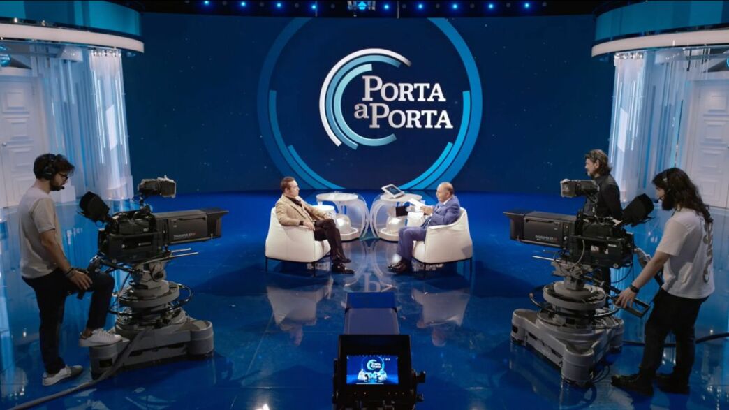 nel-tepore-del-ballo-film-cinema-2