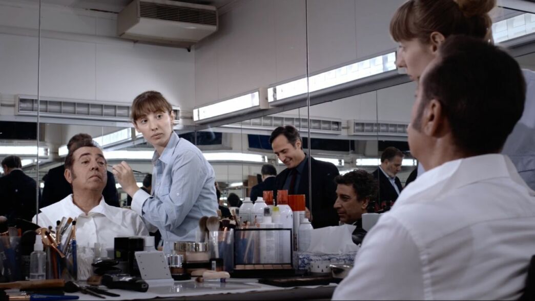 nel-tepore-del-ballo-film-cinema-3