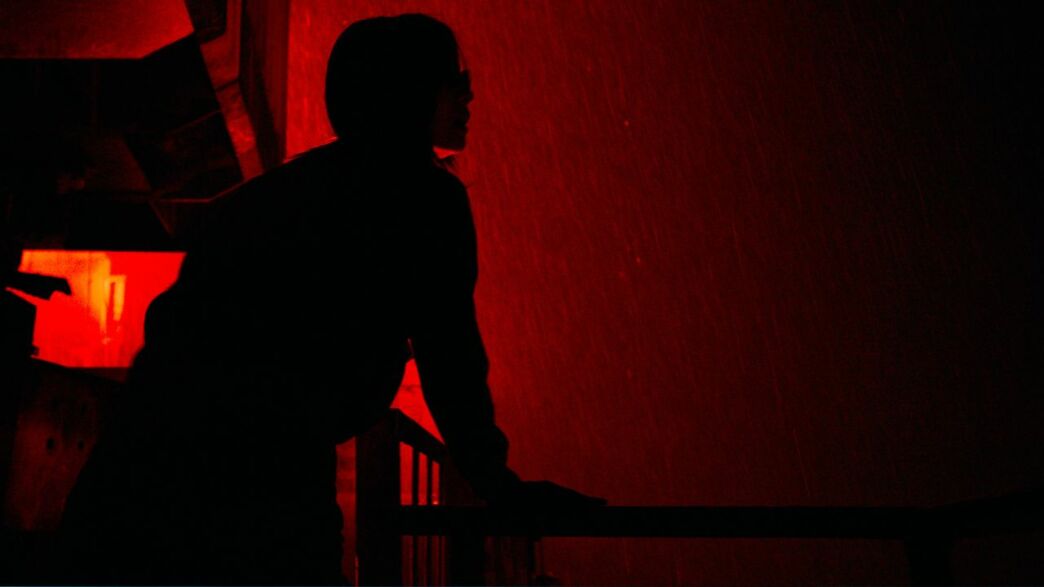 resurrection-film-cinema-2