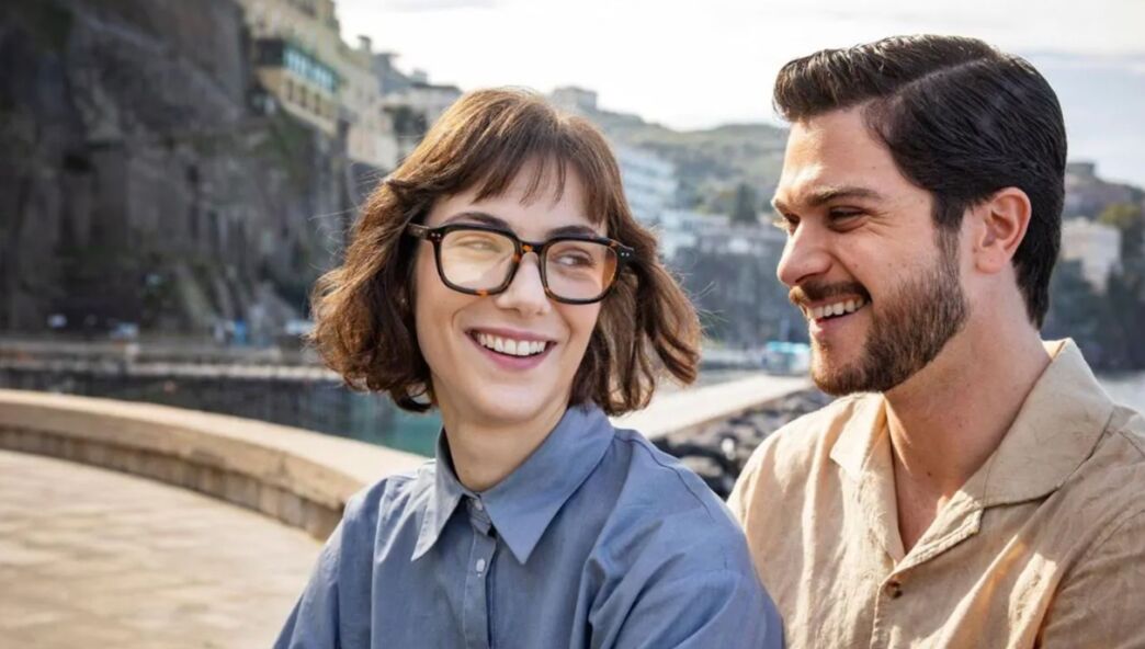 Roberta Valente Notaia a Sorrento