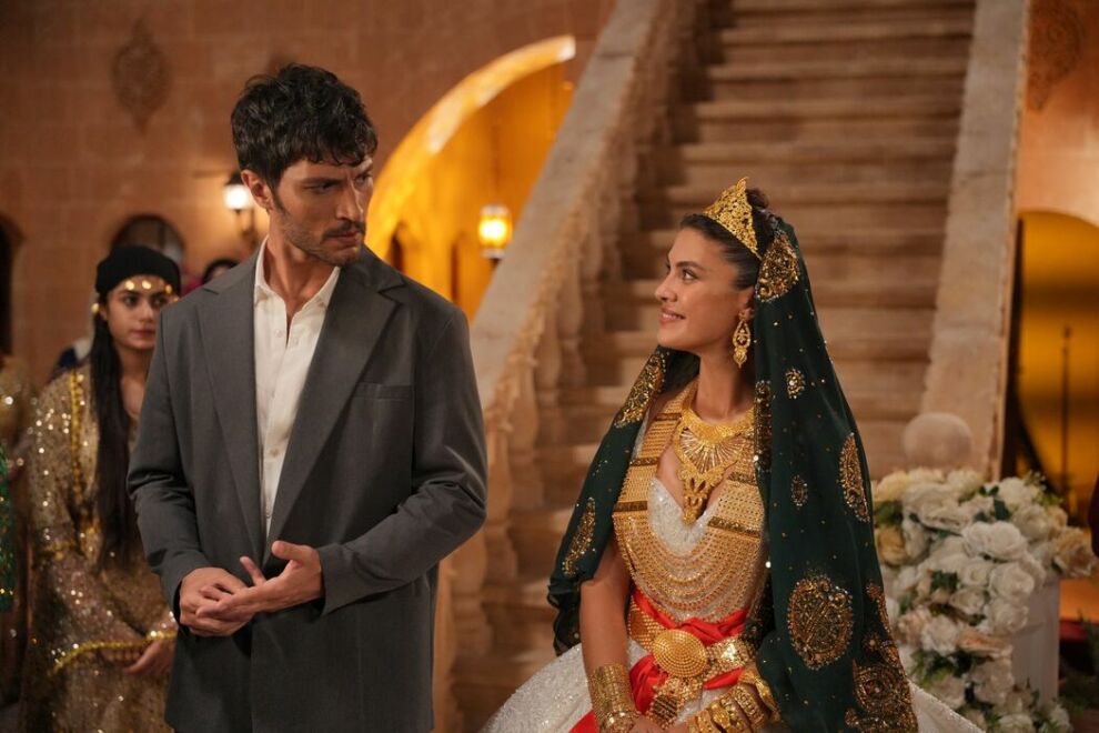 Guida tv venerdì 29 maggio 2026: cosa vedere stasera in tv Guida tv venerdì 29 maggio 2026: cosa vedere stasera in tv