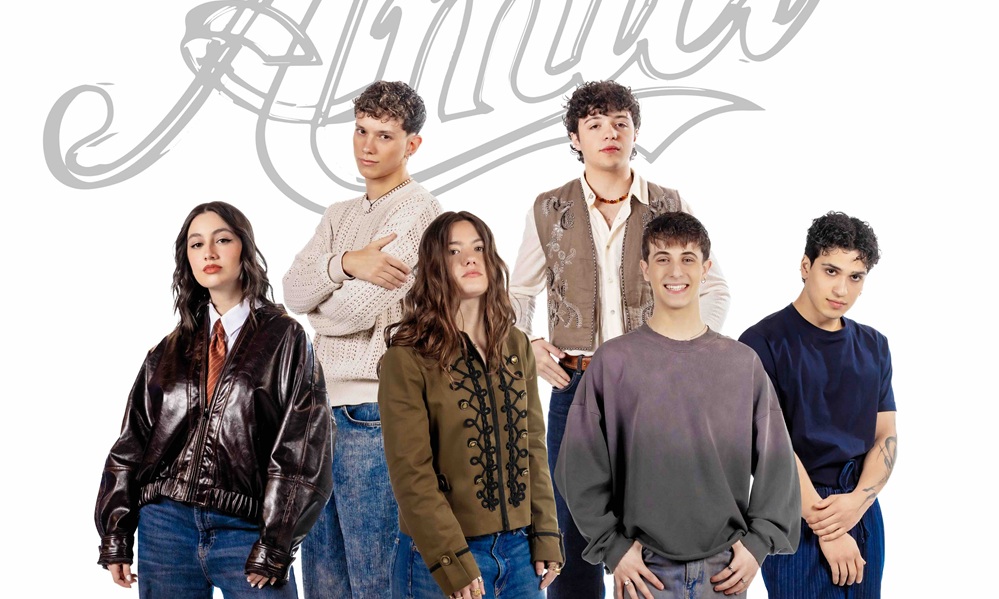 Amici 2026, le squadre, i giudici: le anticipazioni (spoiler) del 9 maggio Amici 2026, le squadre, i giudici: le anticipazioni (spoiler) del 9 maggio
