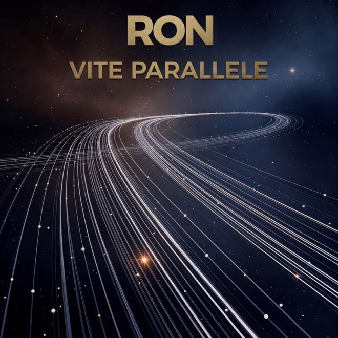 Ron
