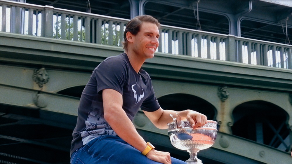 Rafa