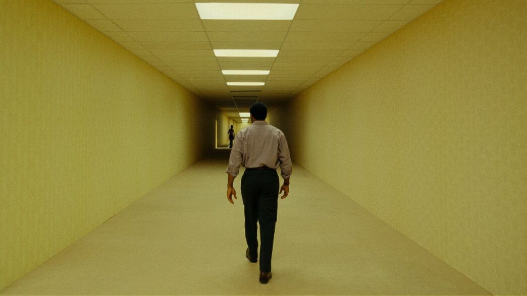 backrooms-film-cinema