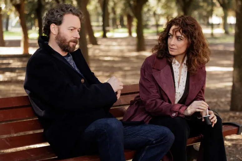 Guida tv giovedì 14 maggio 2026: cosa vedere stasera in tv Guida tv giovedì 14 maggio 2026: cosa vedere stasera in tv