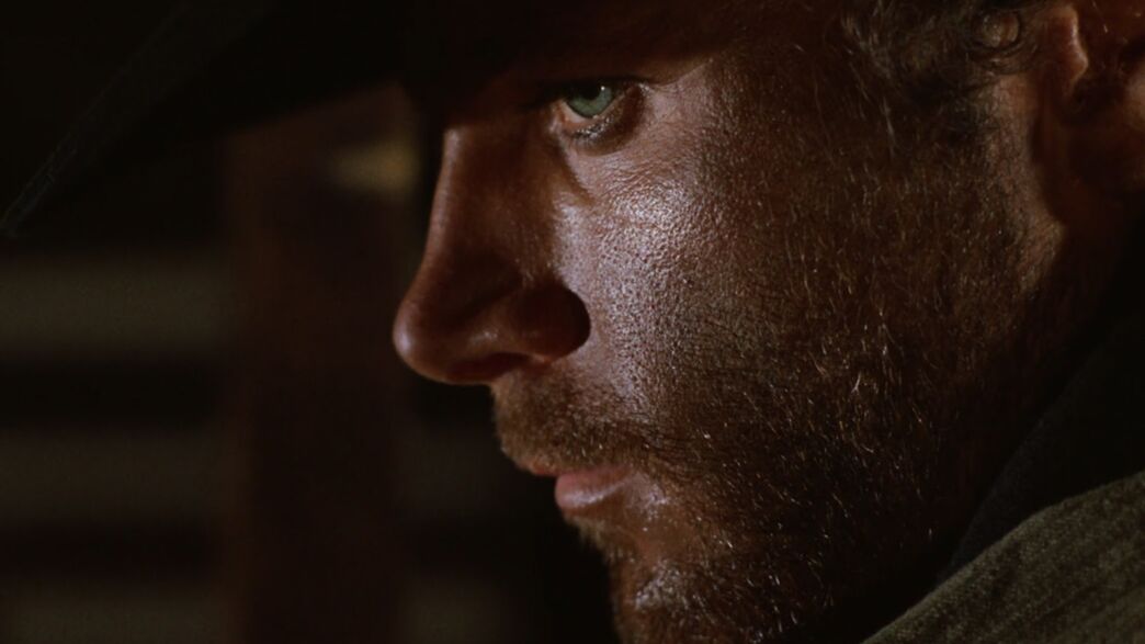 Django di Corbucci torna al cinema restaurato per i suoi 60 anni Django di Corbucci torna al cinema restaurato per i suoi 60 anni
