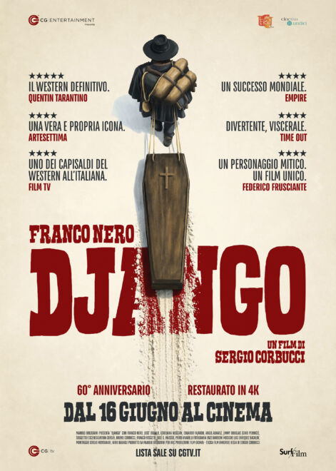 django-sergio-corbucci-poster-film-cinema-60-anniversario-cg-entertainment.jpg