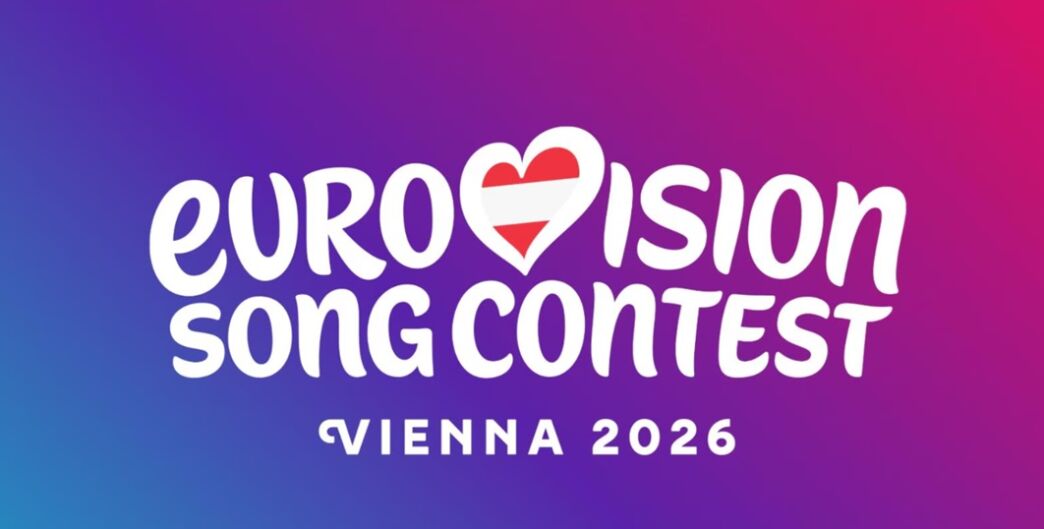 Eurovision 2026