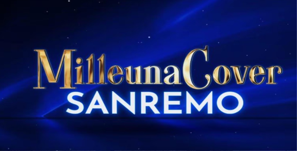 Mille e una cover
