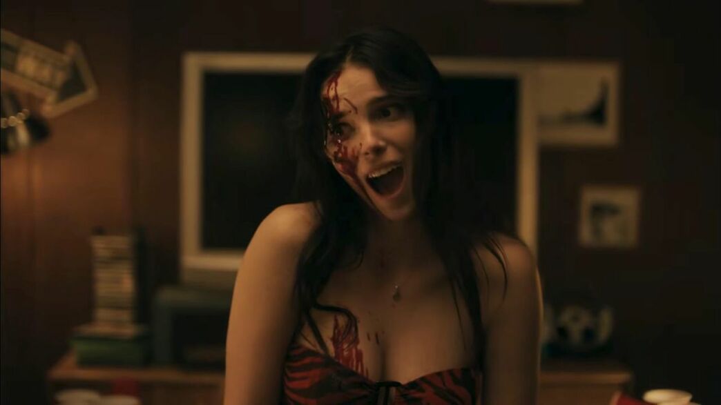 obsession-film-cinema-2