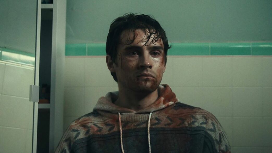 obsession-film-cinema-3