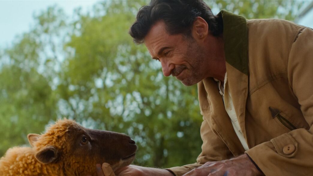 pecore-sotto-copertura-film-cinema-2