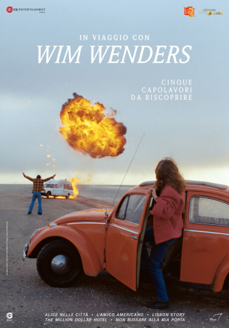win-wenders-poster-rassegna-cinema-cg-entertainment.jpg