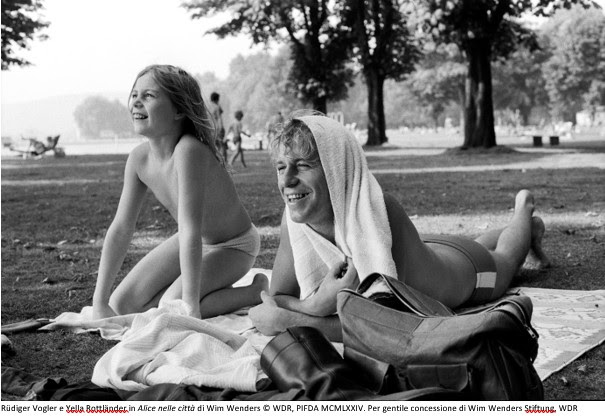 win-wenders-scena-rassegna-cinema-cg-entertainment.jpg