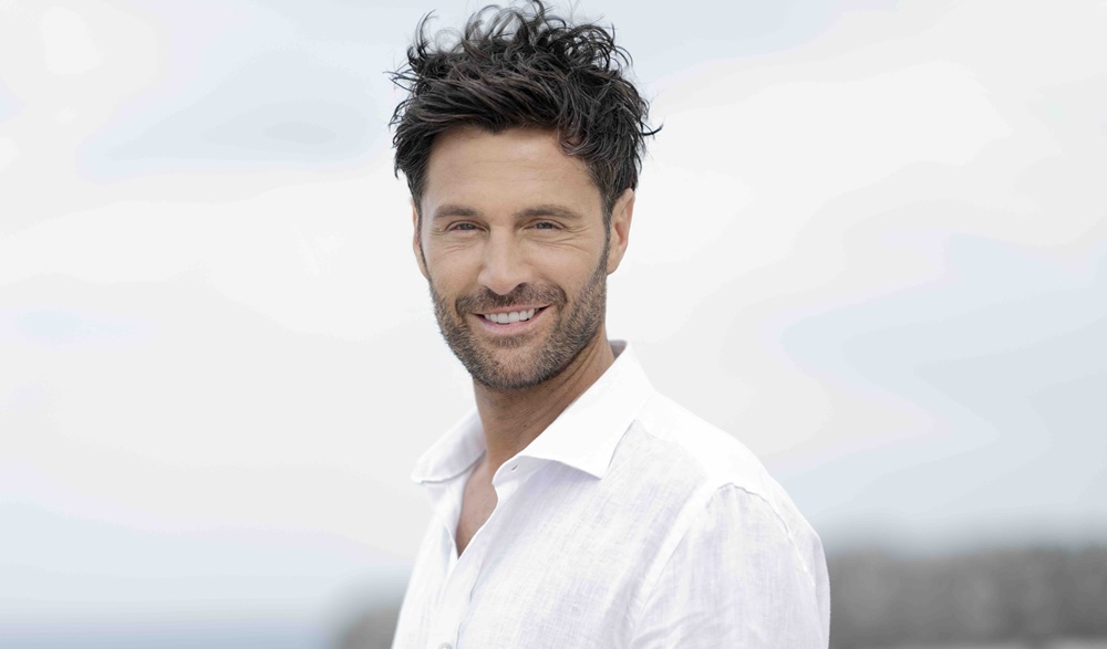 Guida tv mercoledì 24 giugno 2026, cosa vedere stasera in tv Guida tv mercoledì 24 giugno 2026, cosa vedere stasera in tv