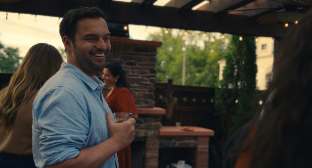 Notizie serie tv: Jake Johnson e Damon Wayans Jr in un pilot HULU; Paramount+ prende Cop Land Notizie serie tv: Jake Johnson e Damon Wayans Jr in un pilot HULU; Paramount+ prende Cop Land