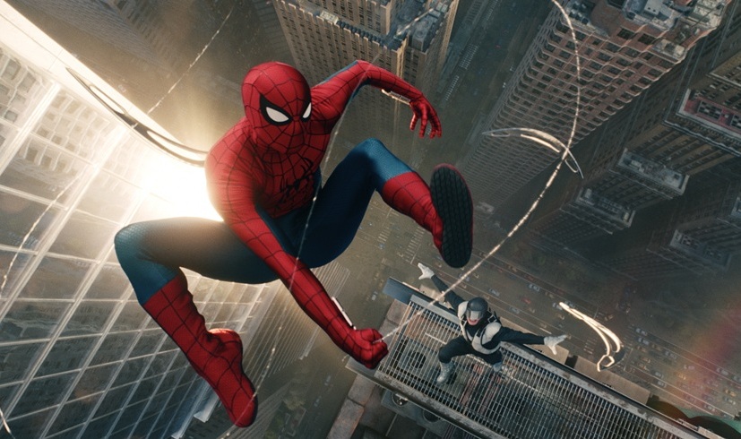 Il calendario dei film al cinema nel 2026: le uscite di giugno Il calendario dei film al cinema nel 2026: le uscite di giugno