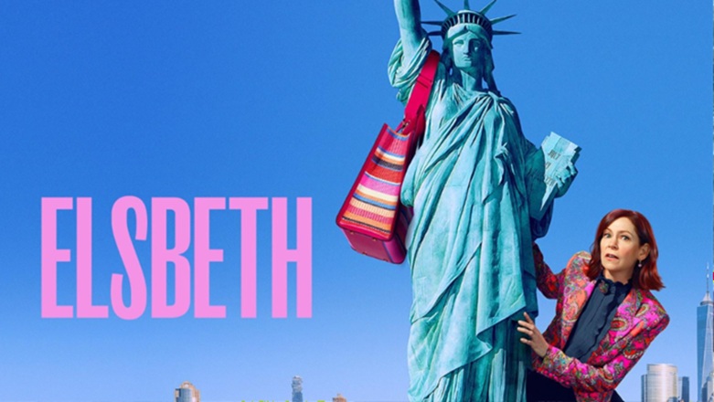 Elsbeth
