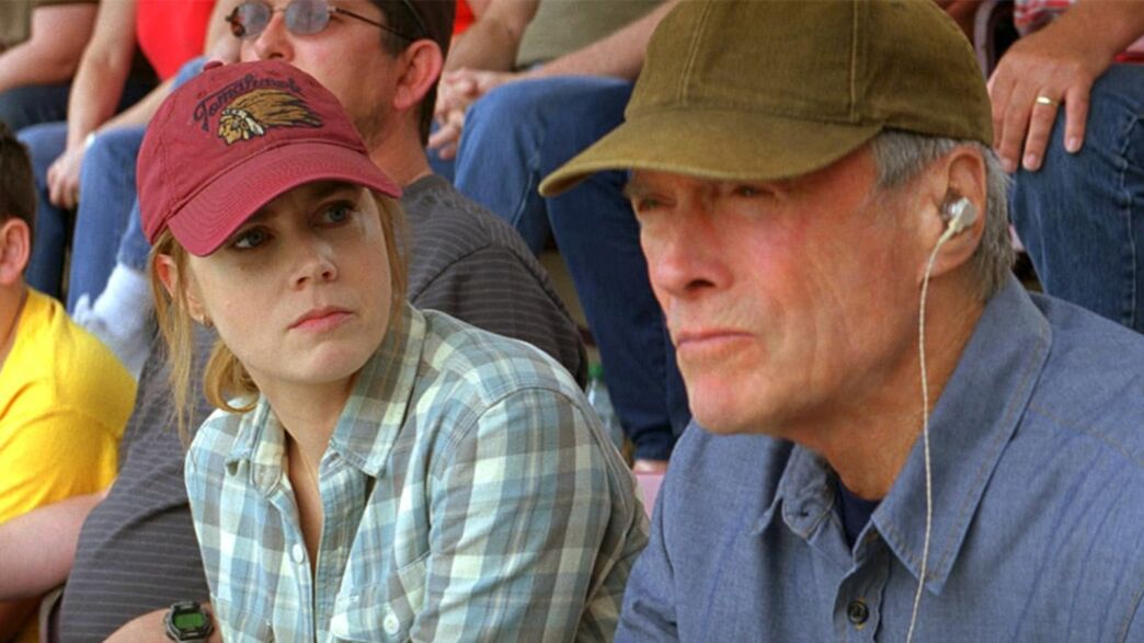 gunny-di-nuovo-in-gioco-film-clint-eastwood-home-video-arvitalia-warner-bros.jpg