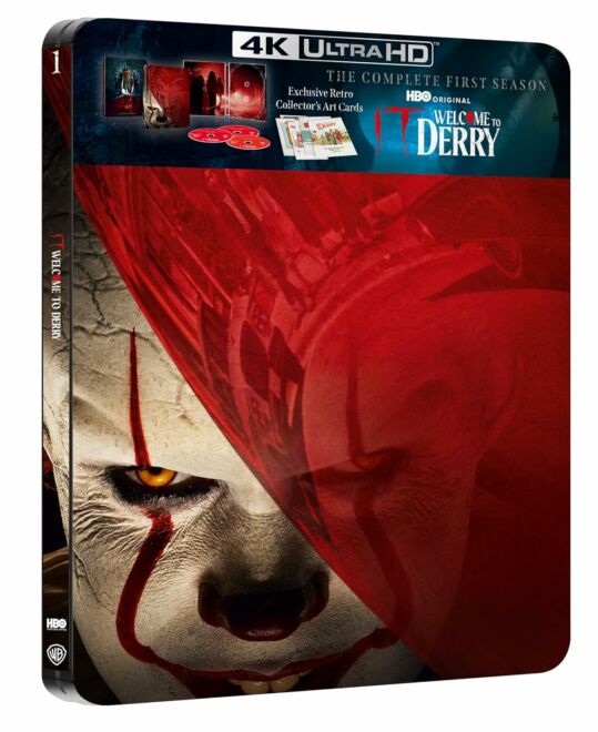 it-welcome-to-derry-steelbook-home-video-warner-bros-arv-italia.jpg