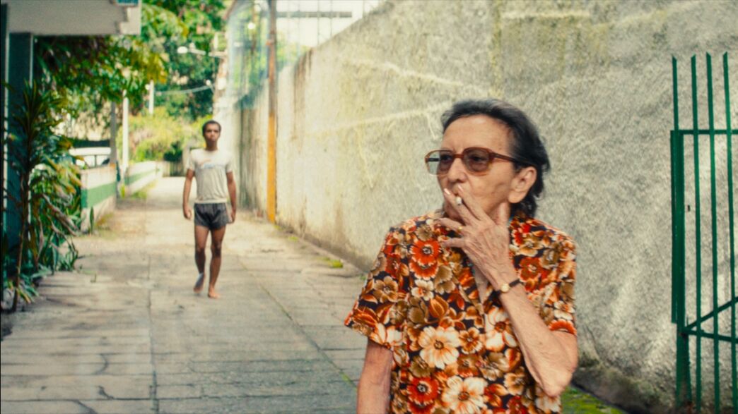 kleber-mendonca-filho-lagente-segreto-film-cg-entertainment-home-video_.jpg