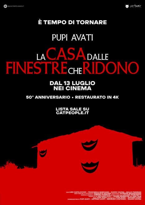 a-casa-delle-finestre-che-ridono-film-pupi-avati-poster-50-anniversario.jpg