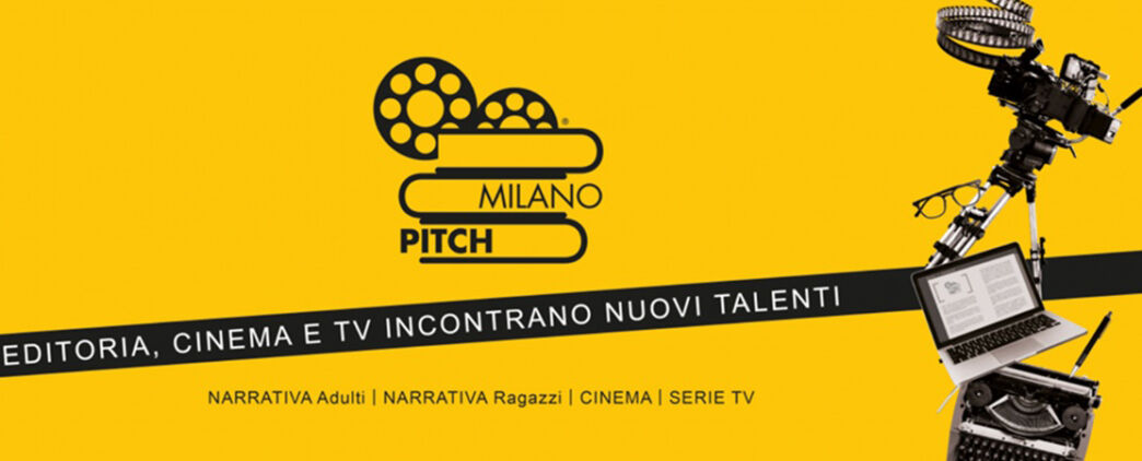 milano-pitch-2026.jpg